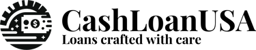 cashmedirect logo