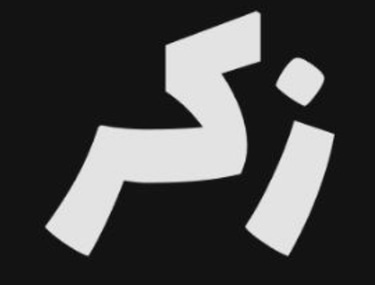 Zikar logo