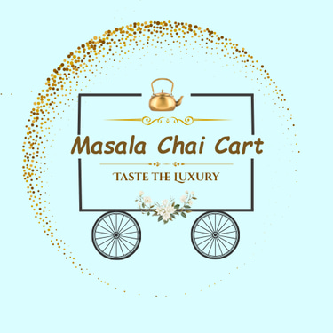 masalachaicart logo