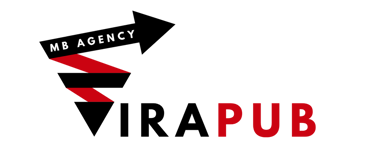 virapub logo
