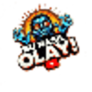 Bu Nasıl Olay! logo