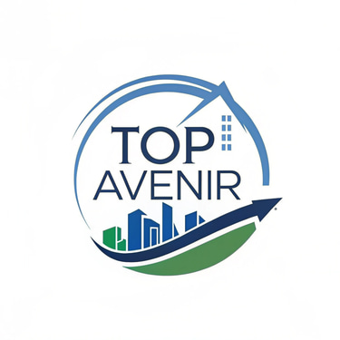 topavenir logo