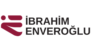 Enveroğlu İnşaat logo