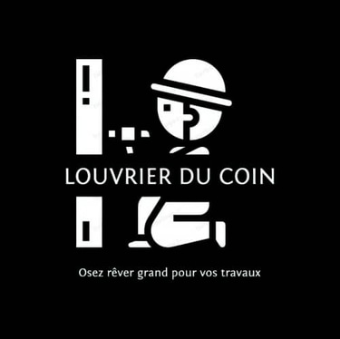 Louvrierducoin logo