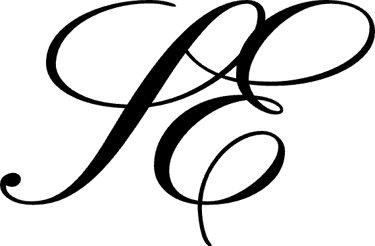 Sarah Ellie Consulting logo