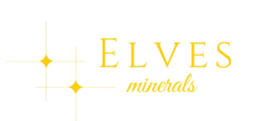 Elves Minerals Uganda Limited logo