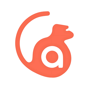 Asesorista logo