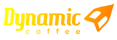 Kopi Dynamic logo