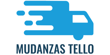 Mudanzas Tello logo
