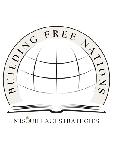Institute logo
