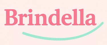 Brindella logo