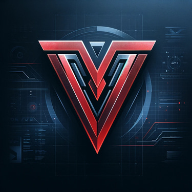 Vartech logo