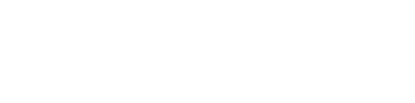 Diwa Studio Creative Agency logo