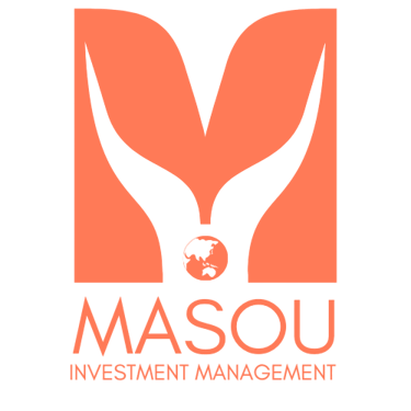 Masou Investment Management logo