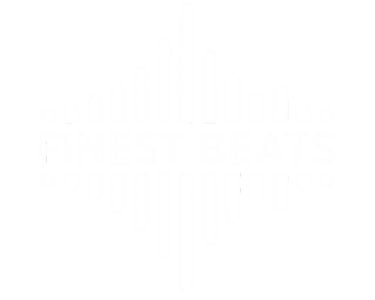Finest Beats logo