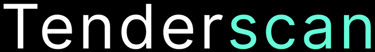 Green Power Plus logo