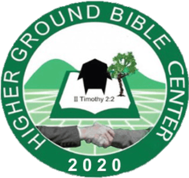 HGBC Online logo