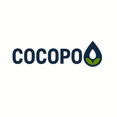COCOPOL logo