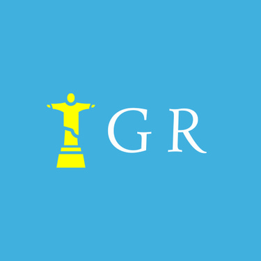 Ilha Grande receptivo logo