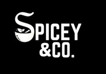 Spicey & Co. logo