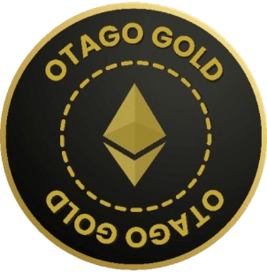 OtagoGold logo