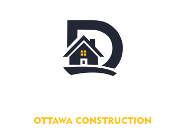 Dena Ottawa Construction logo