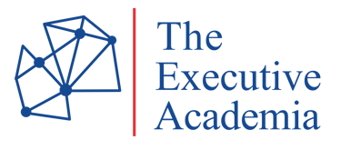 The Executive Academia logo