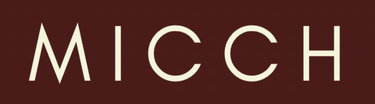 micch logo