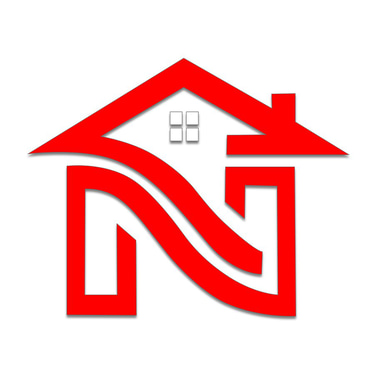 ADMIC HOME RENOVATIONS 145 Grand River Blvd, Scarborough  ON M1  admichomereno@outl416 804 0334B 1G4 logo