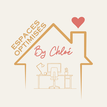 Espaces Optimisés logo