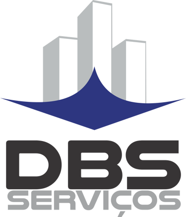 Dbs Serviços logo