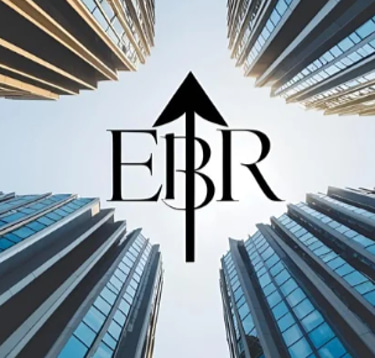 Early Business Results (EBR) logo