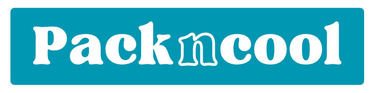 Packncool logo