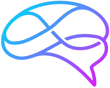 Independent Medical Monitor logo