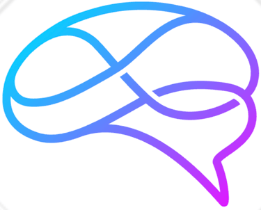 Independent Medical Monitor logo