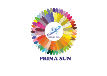 Primasun logo