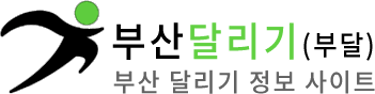 부달 logo