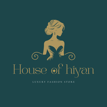House of Hiyan logo