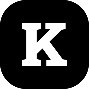 Katanomo logo