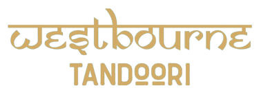 Westbourne Tandoori Indian Restaurant & Take-away in Westbourne, Bournemouth, Dorset, BH4 9AS logo