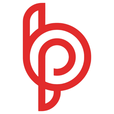 Beauty Palace logo
