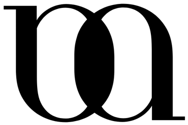 aadyn logo