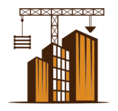Gilbert Contracting LLC logo