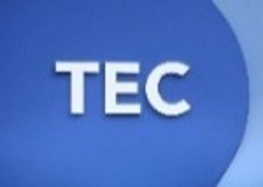 TEC logo