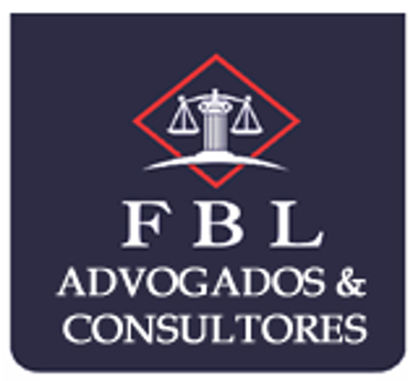 FBL Advogados & Consultores logo