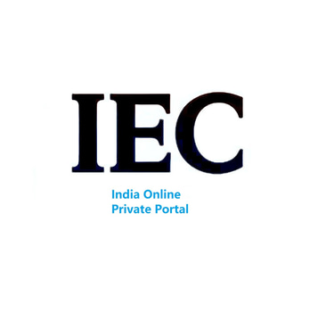 Contact Now logo