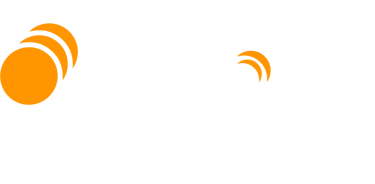 Tilak Production logo