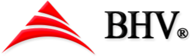 BHV Group logo