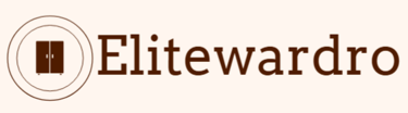 ELITEWARDRO logo