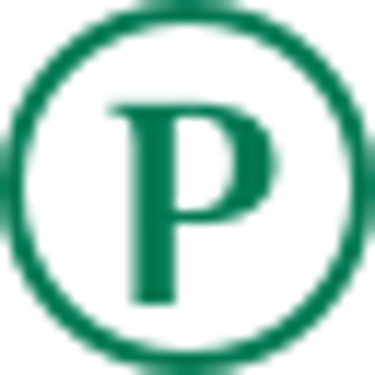 Prodentim logo